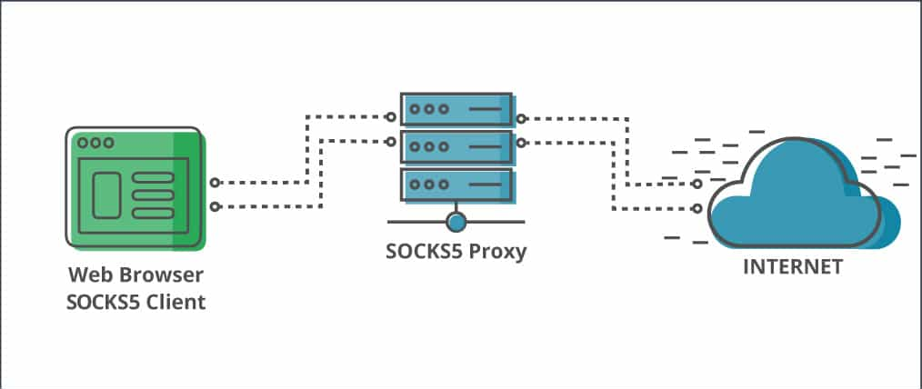 Generated using [OG Image Playground by Vercel](https://og-playground.vercel.app/)